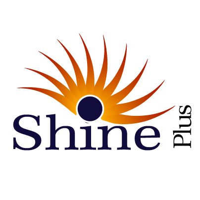Shine Plus Services
