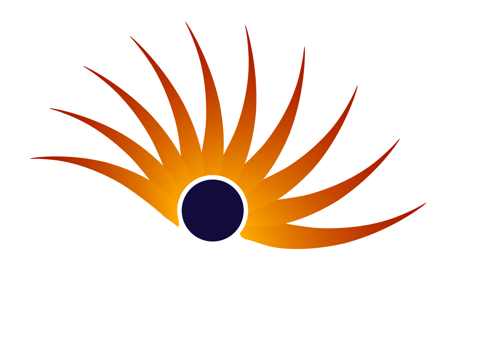 Shine Plus