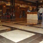 marble polishing services lahore