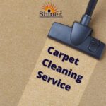 carpet cleaning service in lahore, karachi, islamabad and multan