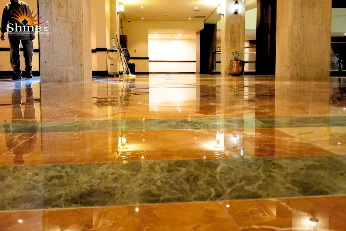 professional-marble-polishing-services-in-pakistan