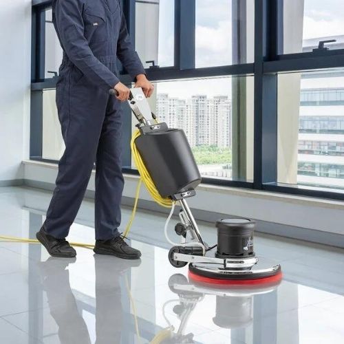 Transform Your Floors with Professional Tile Cleaning and Grouting Service