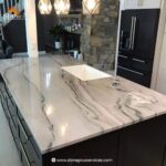 beautiful-kitchen-counter-top-after-shine-plus-counter-top-restoration-services