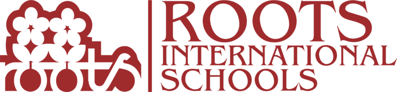 800px-Roots_International_Schools.png