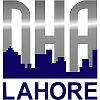 DHA-Lahore.png