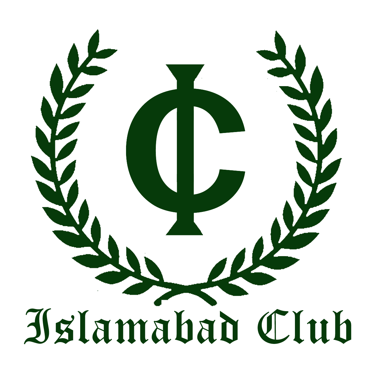 Islamabad-Cllub.png