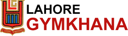 Lahore-GymKhana-LOGO.png