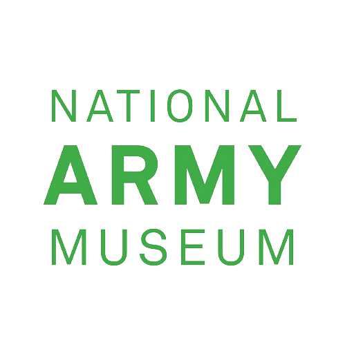 NAtional-Army-Musemum.png
