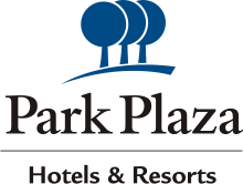 Park_Plaza_Hotels_Logo.svg.png