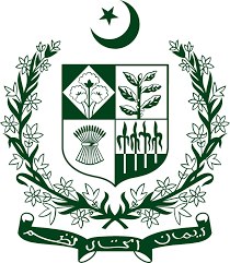 Prime-Minister-House.png