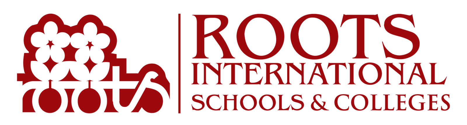 Roots-international-schools-colleges-logo-011.png