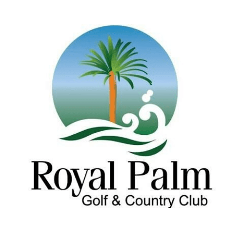 Royal-Palm-Logo.png