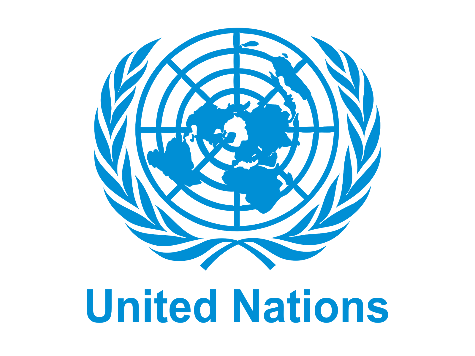 United_nations_logo_PNG7.png