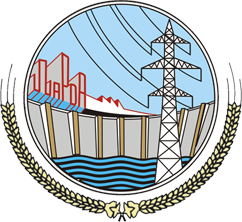 WAPDA_logo.png