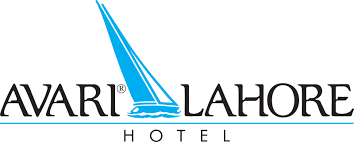avari-hotel.png