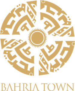 bahria-town-logo-D1A3F8C43C-seeklogo.com_.png