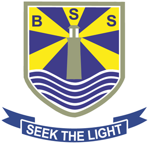 beaconhouse-school-system-logo-B8DD760BF0-seeklogo.com_.png
