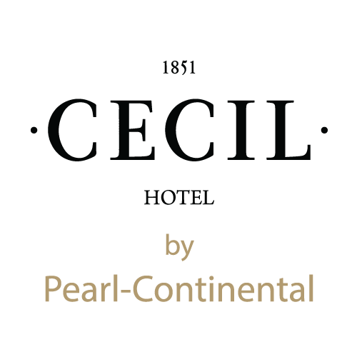 cecil-murree.png