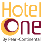 hotel-one.png