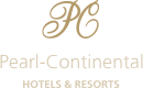 logo-pc.png