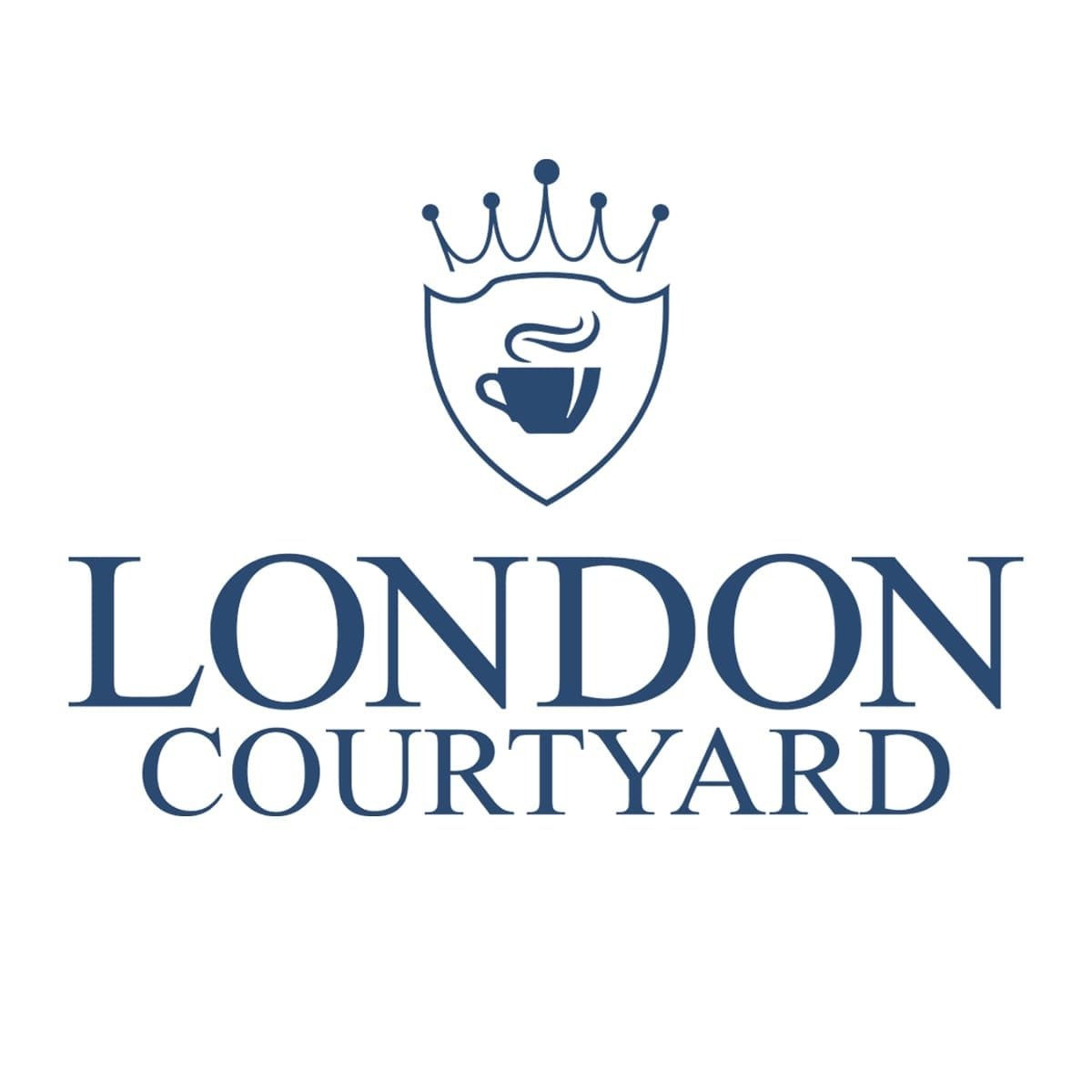 london-court-yard.jpg