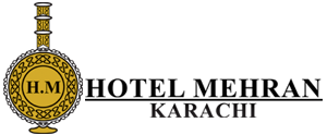 mehran-hotel-karachi.png