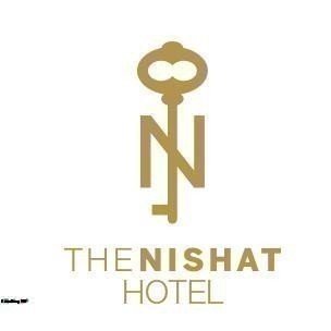 nishat-hote-JPEG.jpg