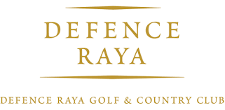 raya-club-dha.png