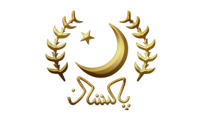 Awan-e-Saddar-logo.png