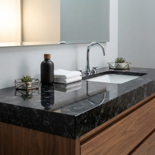 Bathroom_vanity_with_granite_sur…_202607301128