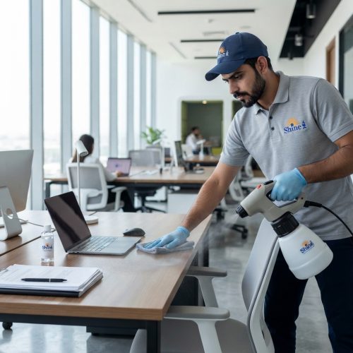 Cleaner_sanitizing_office_desks_202607301140