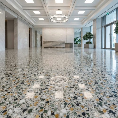 Commercial_lobby_with_terrazzo_f…_202607301131