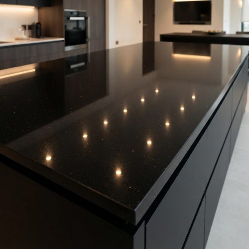 Empty_kitchen_island_black_granite_202607301128