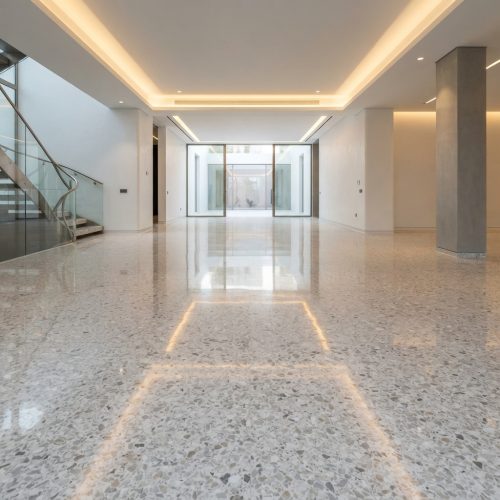 Empty_modern_hall_stone_floor_202607301131