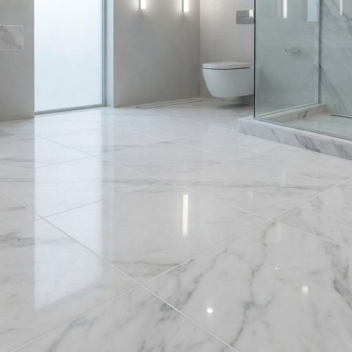 Finished_tile_floor_modern_bathroom_202607301134