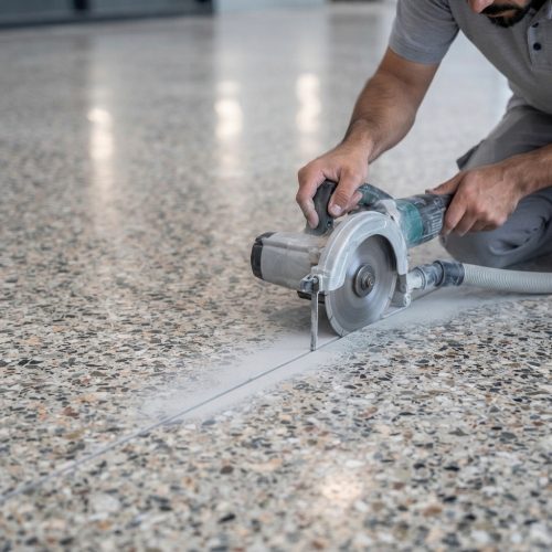 Floor_joint_cutting_saw_action_202607301131