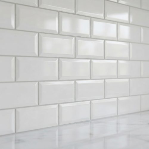 Newly_grouted_subway_tiles_kitchen_202607301135