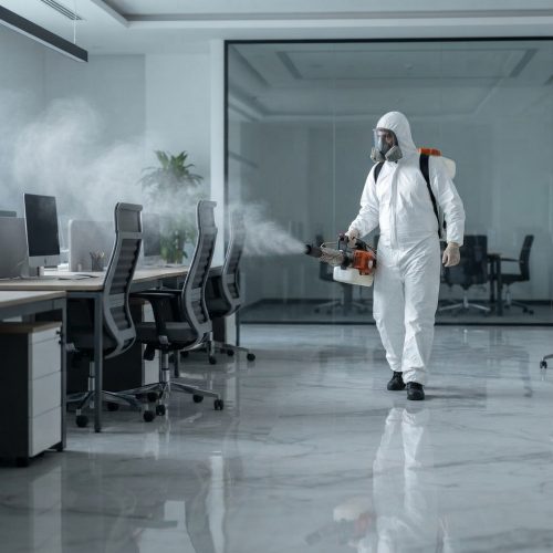 Pest_control_technician_spraying…_202607301139