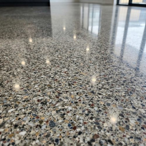 Polished_aggregate_concrete_floor_202607301131