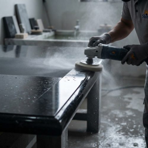 Polishing_machine_buffing_granit…_202607301128