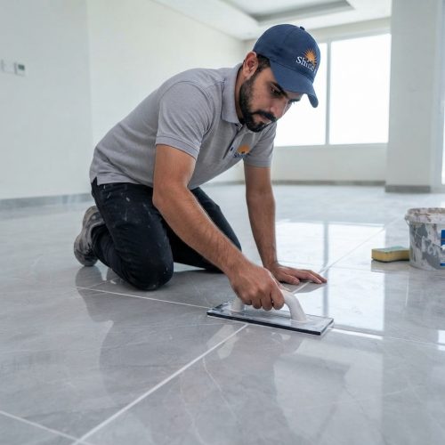 Technician_applying_grout_on_tiles_202607301134