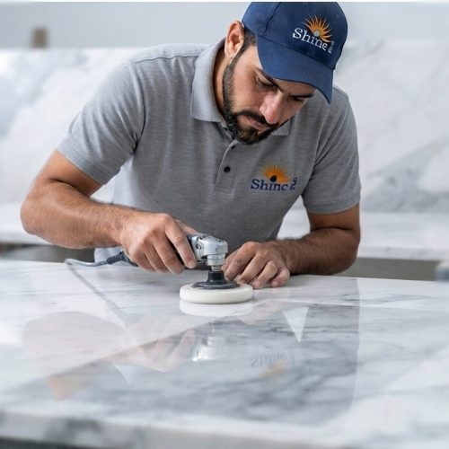 Technician_polishing_marble_slab_202607201421