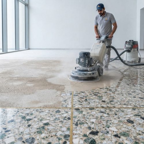 Technician_polishing_marble_terr…_202607301131