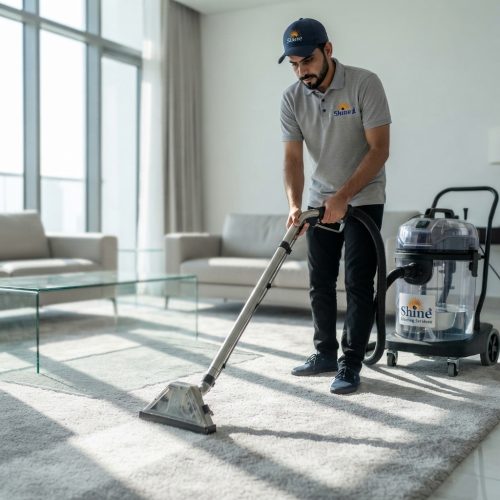 Technician_vacuuming_carpet_with…_202607301138