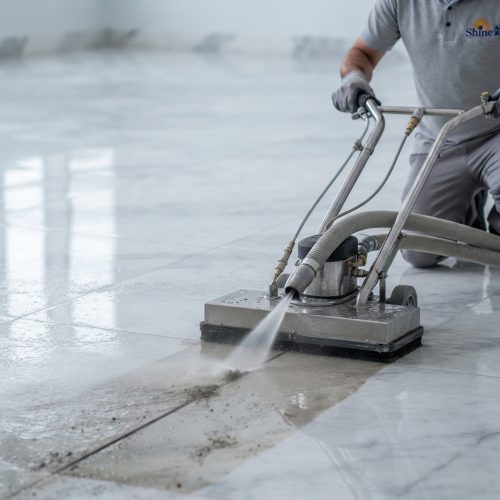 Tile_cleaning_equipment_washing_…_202607301134