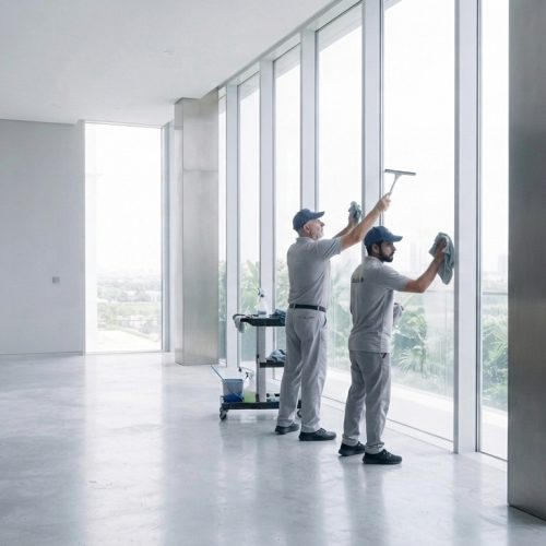 Two_cleaners_cleaning_glass_windows_202607271312