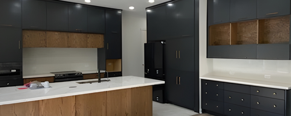 Untitled-design-76-Copy-scaled.png