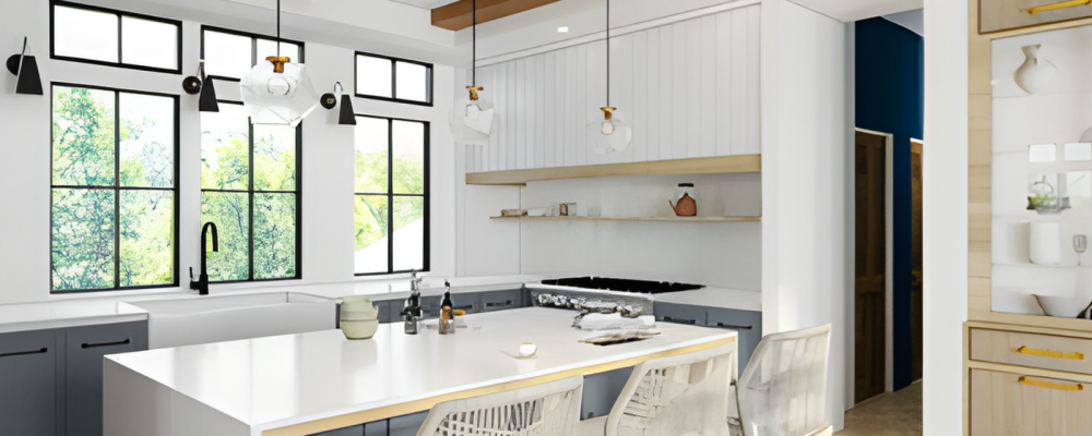 Untitled-design-78-Copy.png