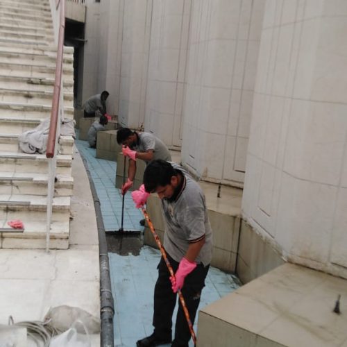 WhatsApp Image 2023-09-26 at 4.25.47 PM