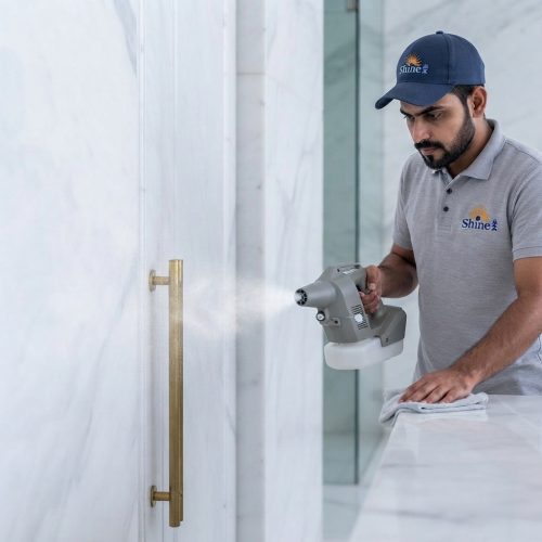 Worker_disinfecting_doors_handle…_202607301139